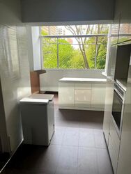 Blk 860 Tampines Parkview (Tampines), HDB Executive #501903031